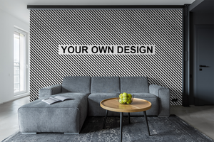 Your Own Design - Murals