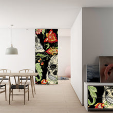 Load image into Gallery viewer, Skull 10 - Premium Printed Furniture Vinyl Wrap
